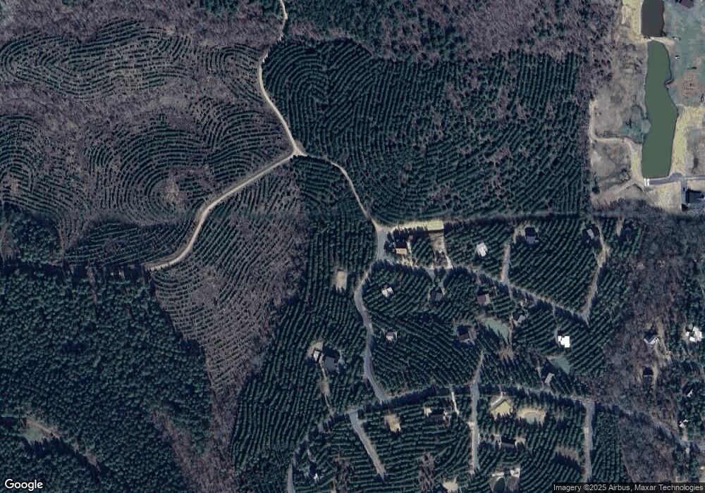 149 Morning Pines Trail, Broken Bow, OK 74728 - photo 1