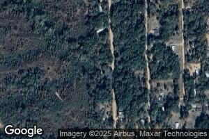 409 Betty Rd, Gore Springs, MS 38929