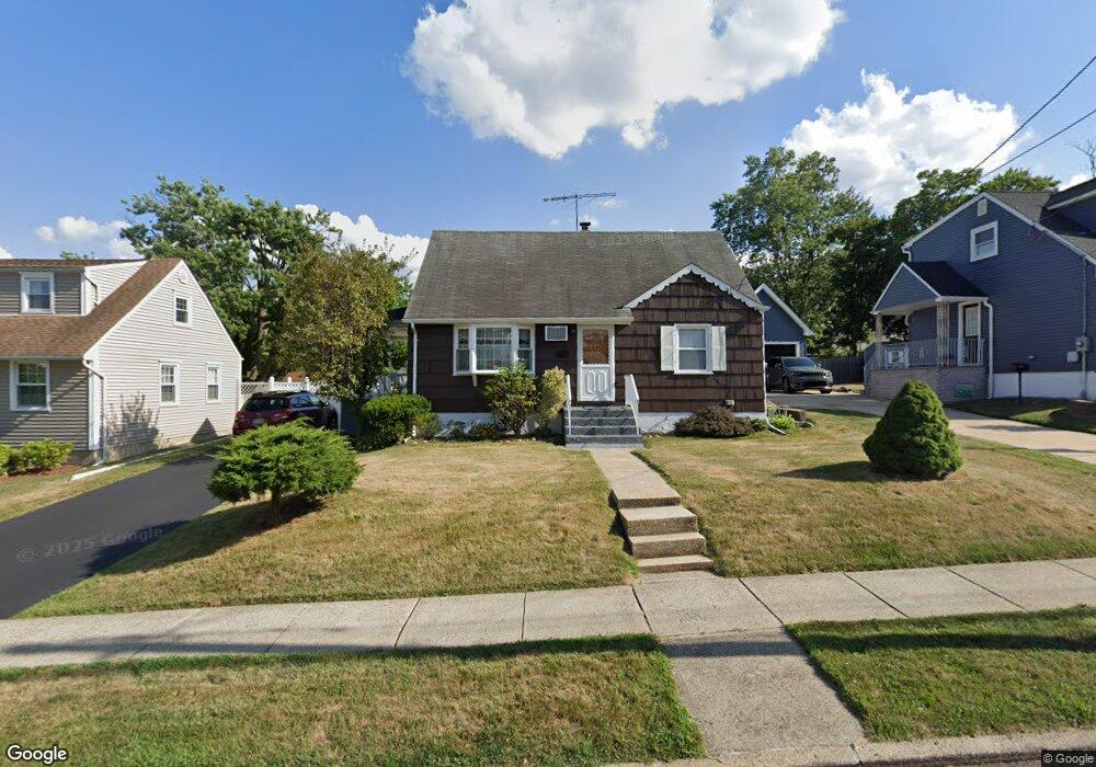 119 Lawrence St, Fords, NJ 08863 - photo 1