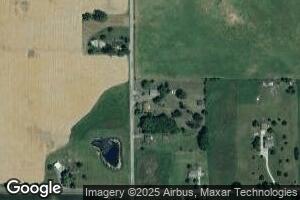 6638 N County Road 100 E, Springport, IN 47386