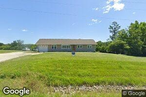 310 N Public St, Payson, IL 62360