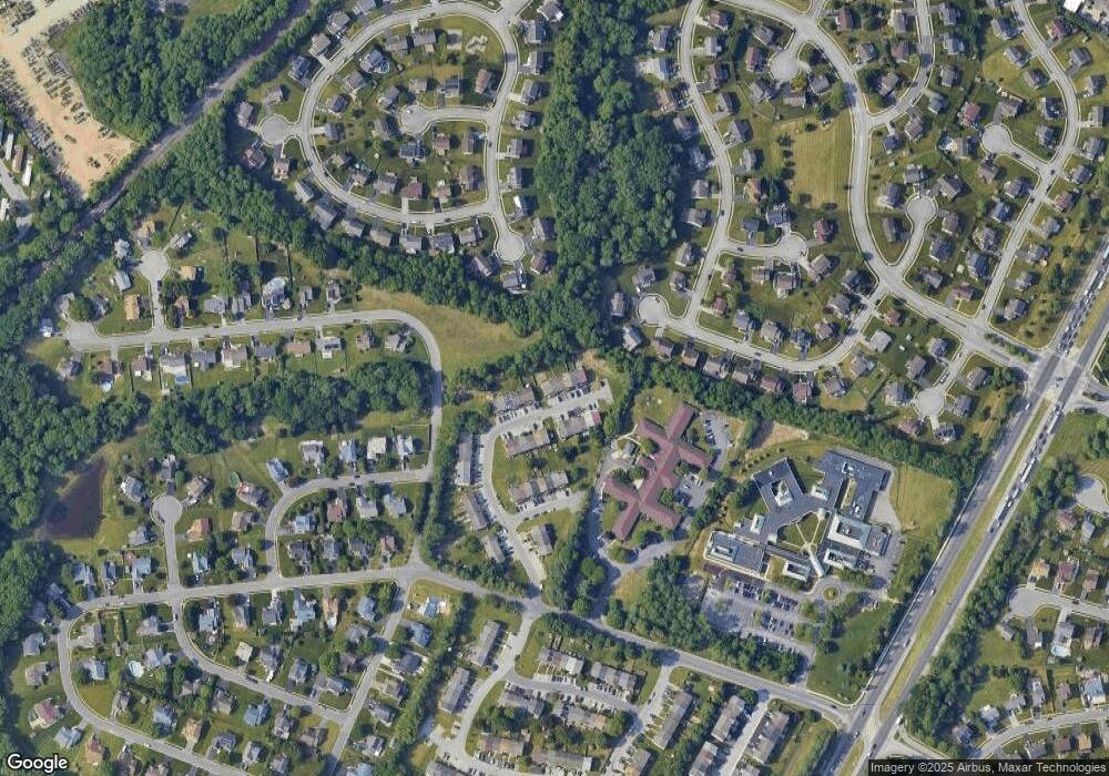 52 Aidone Dr, New Castle, DE 19720 - photo 1