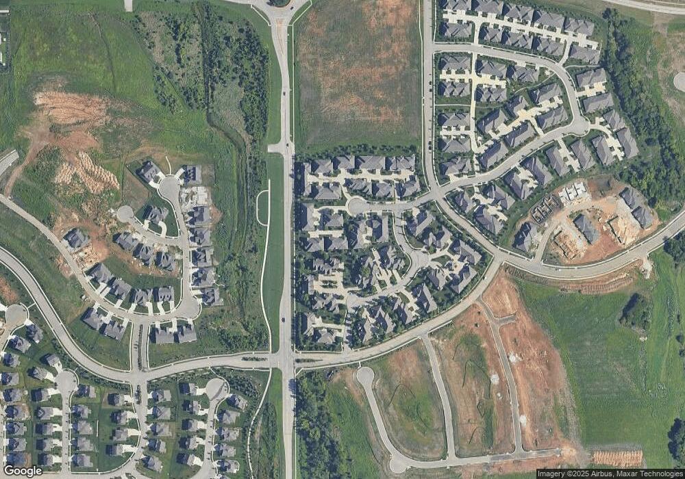 16615 W 168th Place unit 74, Olathe, KS 66062 - photo 1