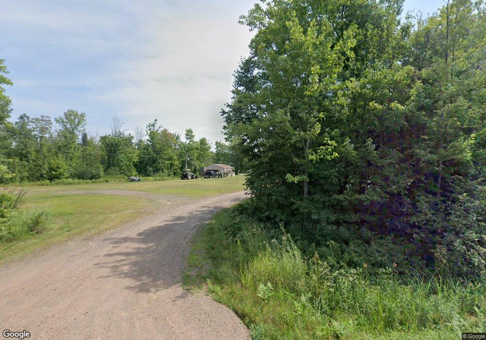 27174 County Road Ff, Webster, WI 54893 - photo 1