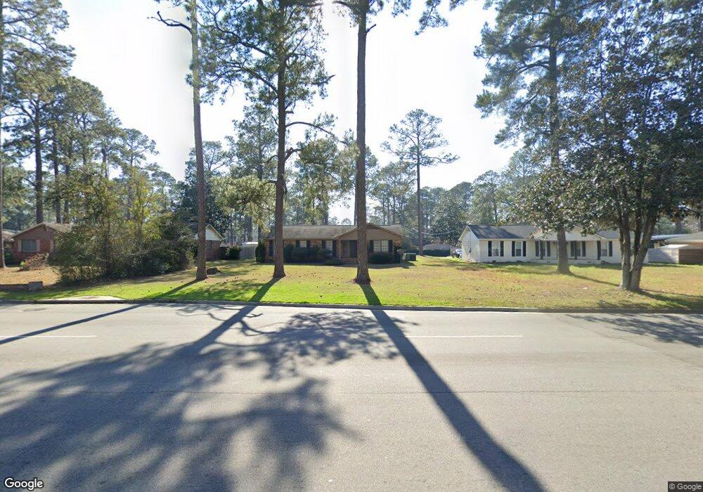 1704 Dawson Rd, Albany, GA 31707 - photo 1