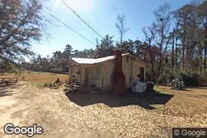 2500 Will Kibby Rd, Moss Point, MS 39562