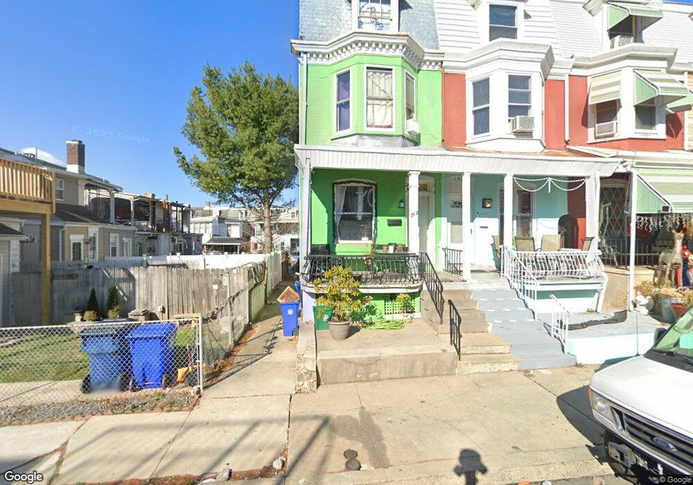 1512 Mulberry St, Reading, PA 19604 - photo 1