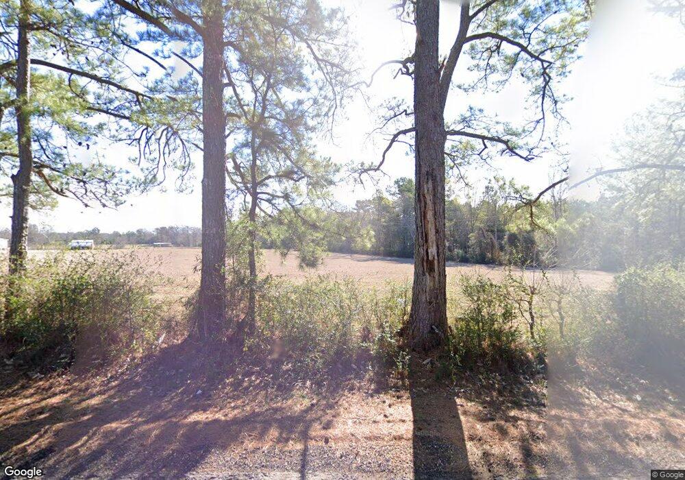 28136 Old Columbia Rd, Franklinton, LA 70438 - photo 1