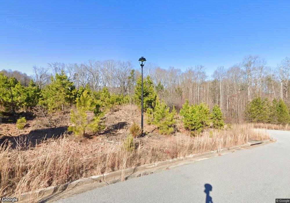 1211 Spring Marsh Ct, Gainesville, GA 30501 - photo 1