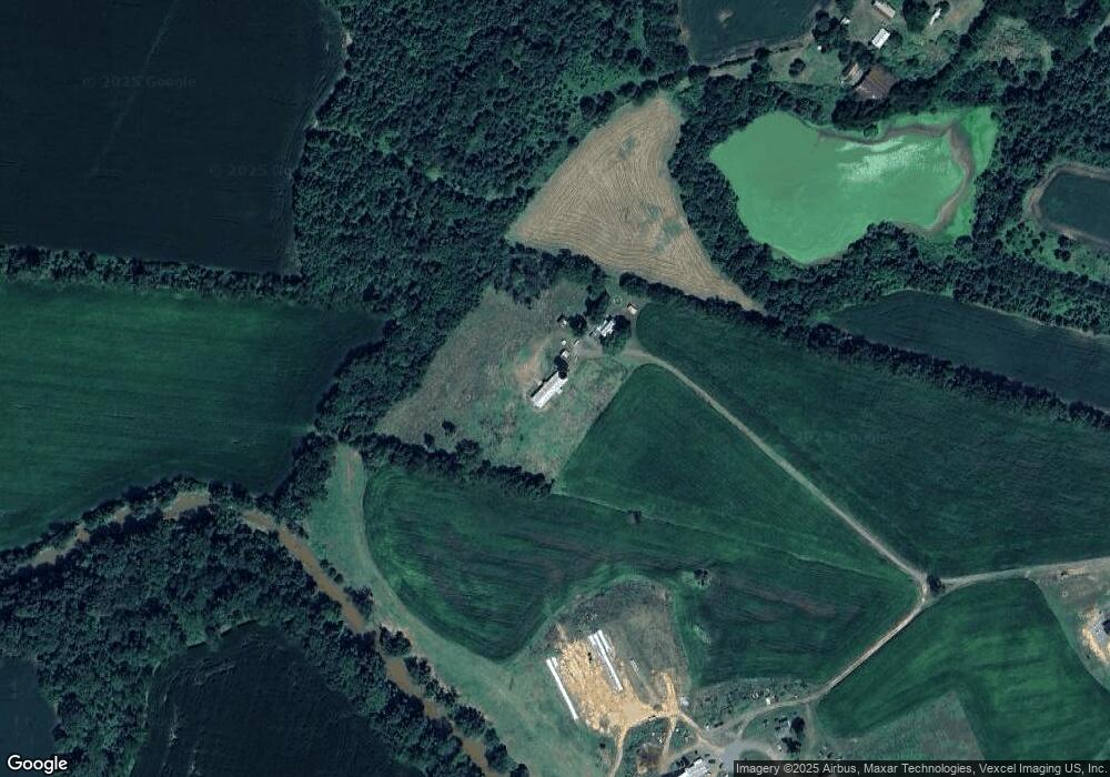 8080 Fox Groves Rd, Remington, VA 22734 - photo 1