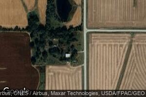 19303 110th Ave, Delta, IA 52550