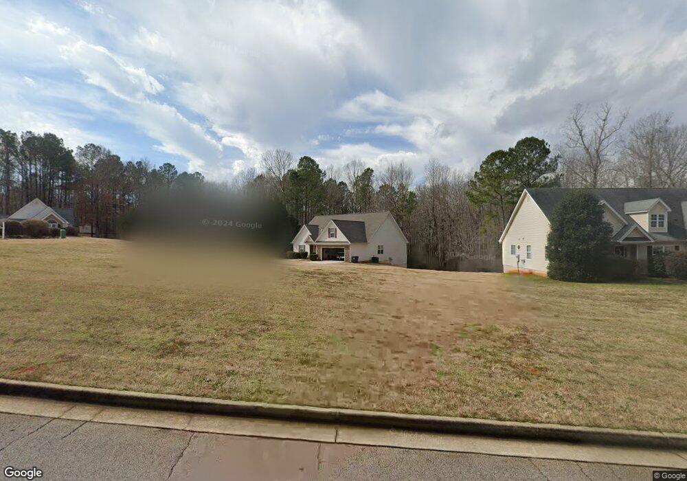79 Kimbell Farm Dr unit 5, Locust Grove, GA 30248 - photo 1