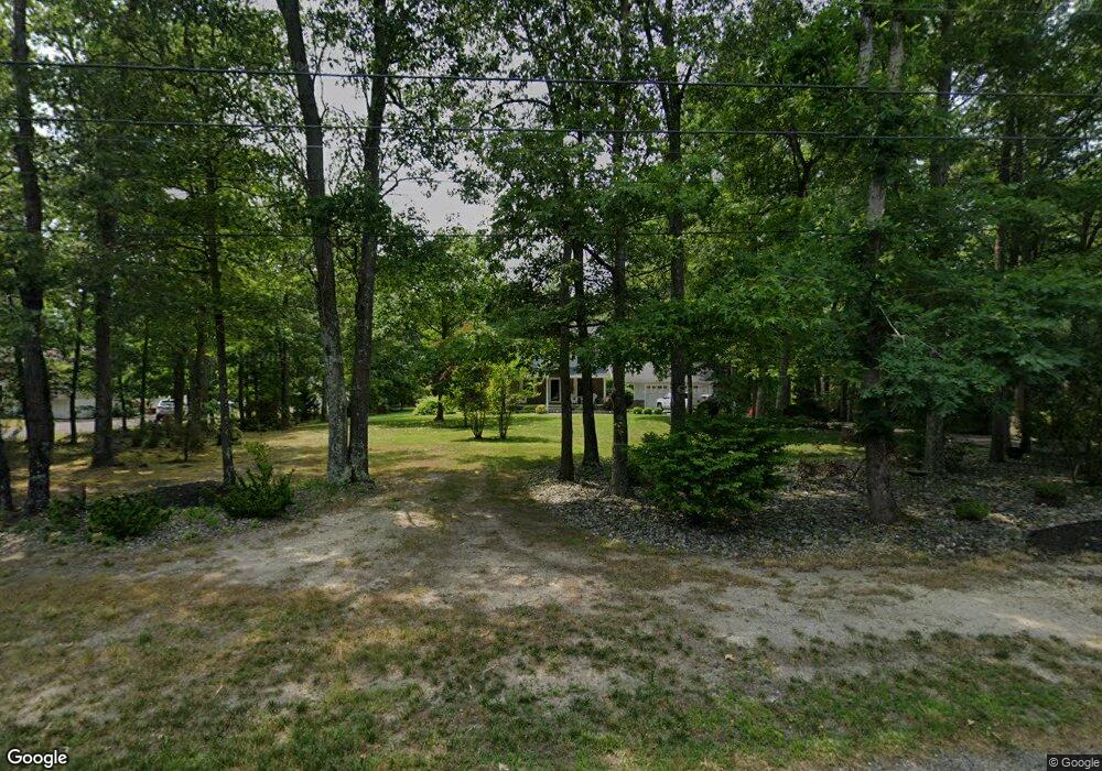 675 Lincoln Ave, Franklinville, NJ 08322 - photo 1