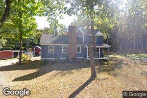332 North Rd, East Arlington, VT 05252