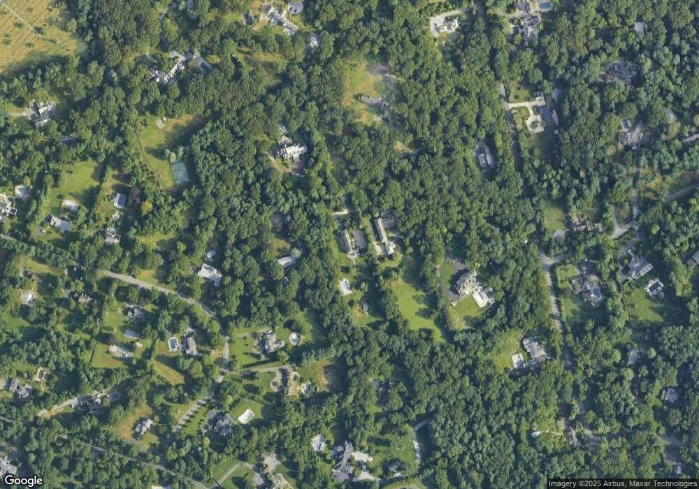 26 Clews Dr, Oyster Bay, NY 11771 - photo 1