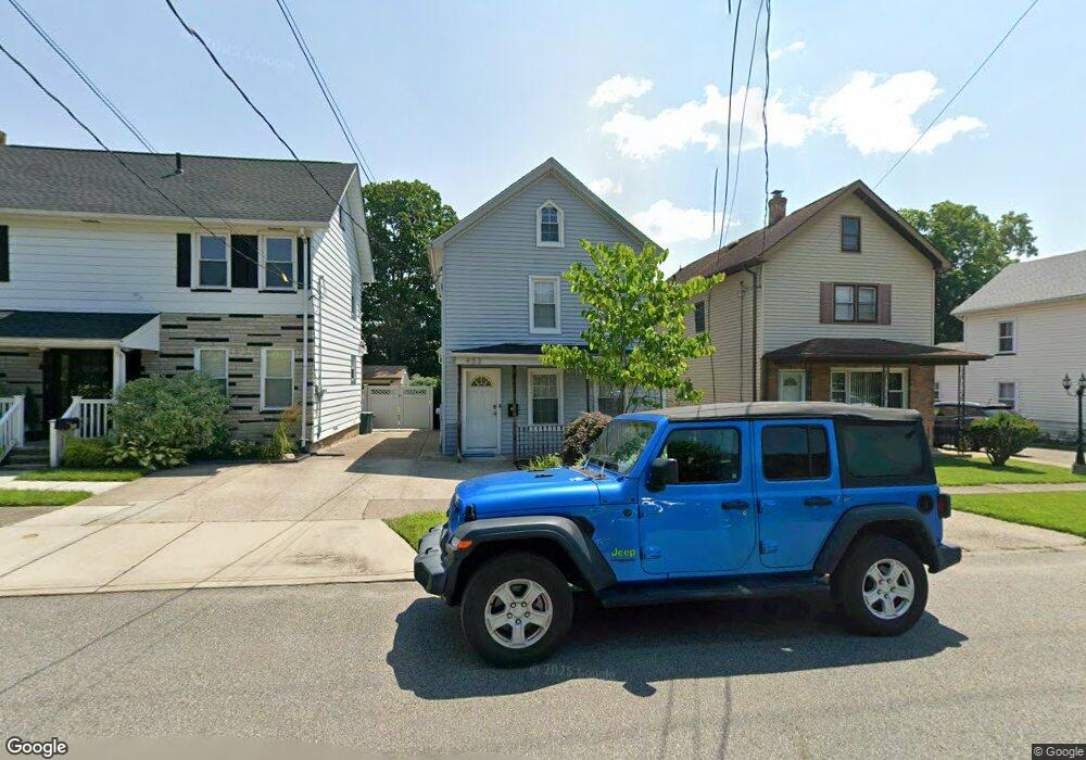 453 Montclair Ave, Pompton Lakes, NJ 07442 - photo 1