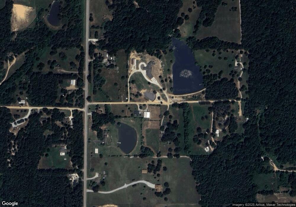 0 County Road 798, Jonesboro, AR 72401 - photo 1