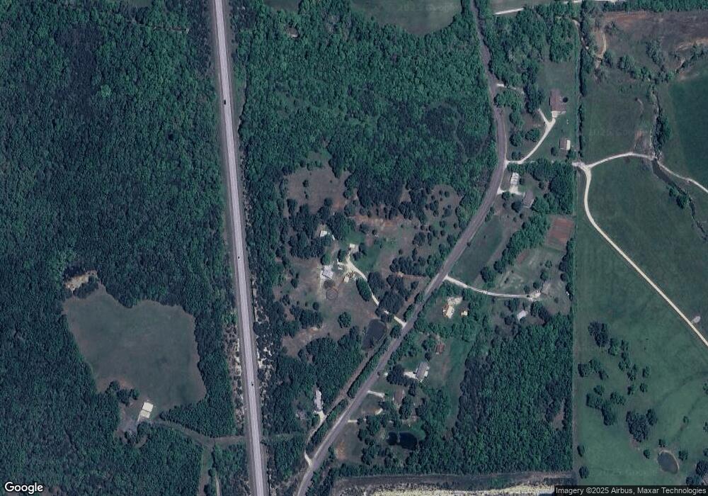 14355 County Road 2110, Rolla, MO 65401 - photo 1