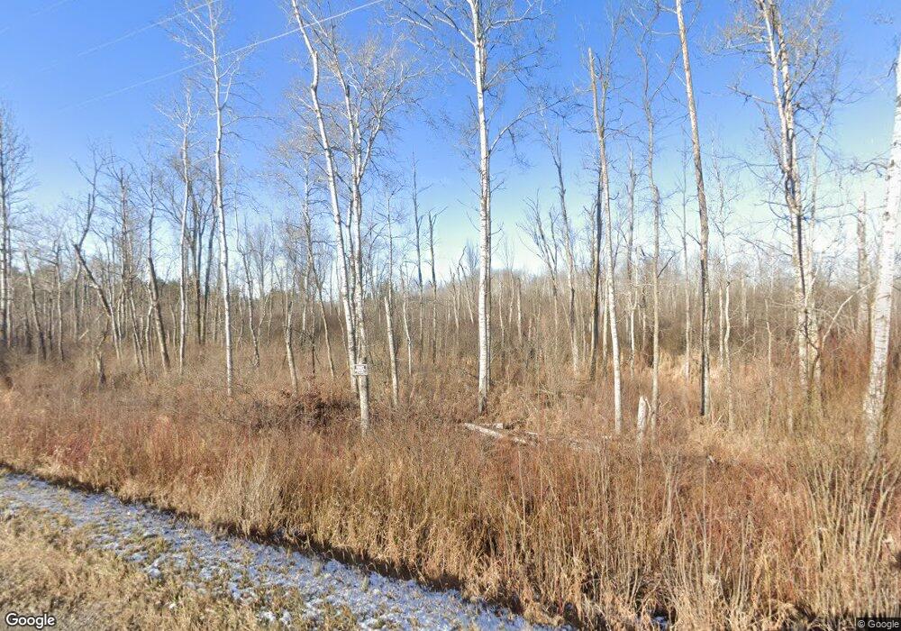 3425 Alabaster Rd, Tawas City, MI 48763 - photo 1