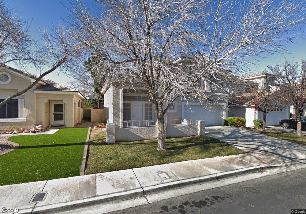 1970 Thunder Ridge Cir unit None, Henderson, NV 89012 - photo 1