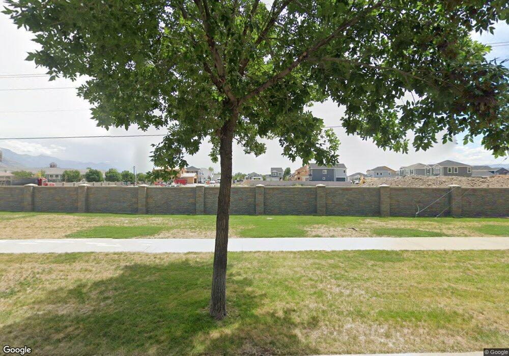 4353 Tulip Ln unit 15, Cedar Hills, UT 84062 - photo 1