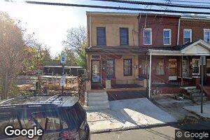 187 Monmouth St, Trenton, NJ 08609