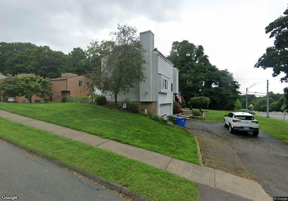 15 Little River Ln, Middletown, CT 06457 - photo 1