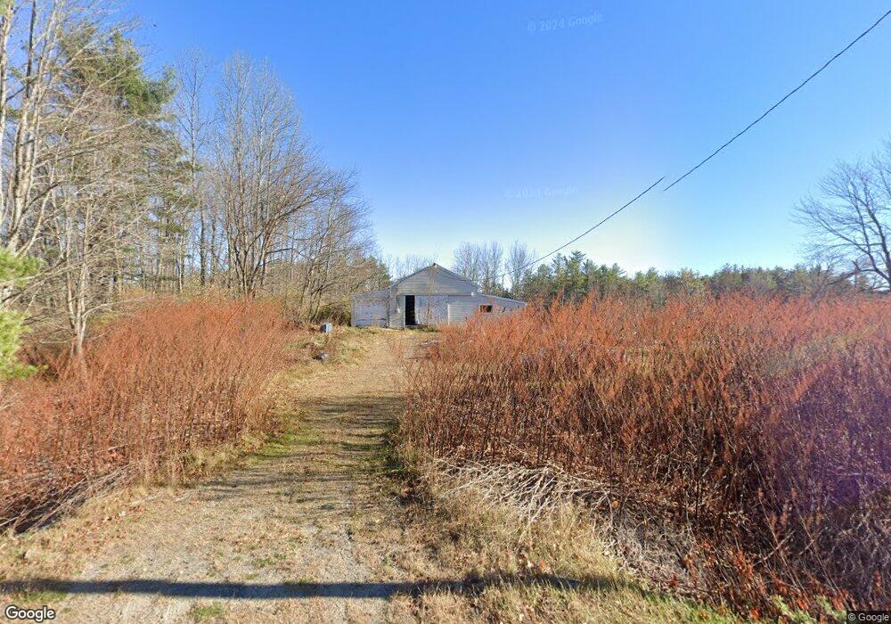 85 Spiller Rd, Gorham, ME 04038 - photo 1