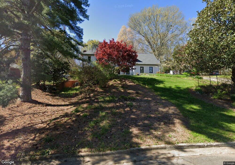 135 Hunters Ridge Ct unit 9, Roswell, GA 30076 - photo 1