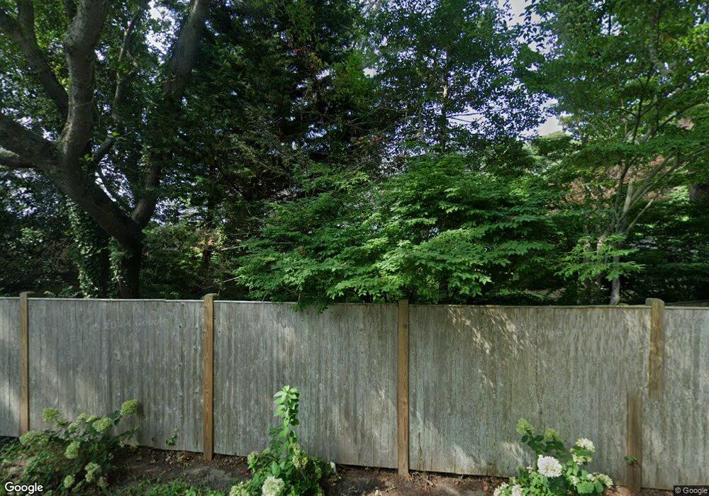 56 Harbor Rd, Harwich Port, MA 02646 - photo 1