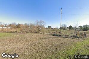 23340 Wells Rd, Shady Point, OK 74956