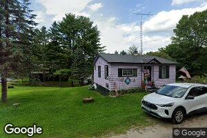 4 Shawville Rd, Edwards, NY 13635
