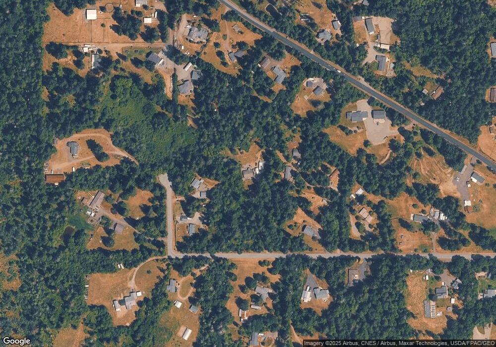 7508 127th Ave SW, Olympia, WA 98512 - photo 1