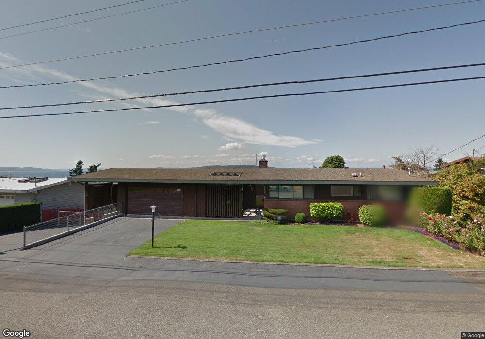 22545 10th Ave S, Des Moines, WA 98198 - photo 1