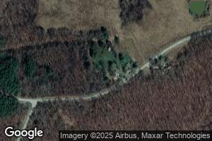 485 Cadiz Rd, Elizabethtown, IL 62931
