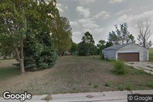 523 Riverview Ln, Ida Grove, IA 51445