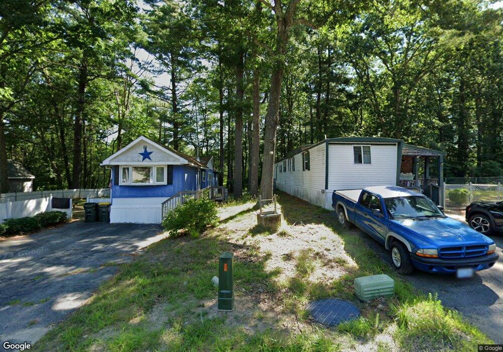 65 Hillside Dr, Burrillville, RI 02839 - photo 1