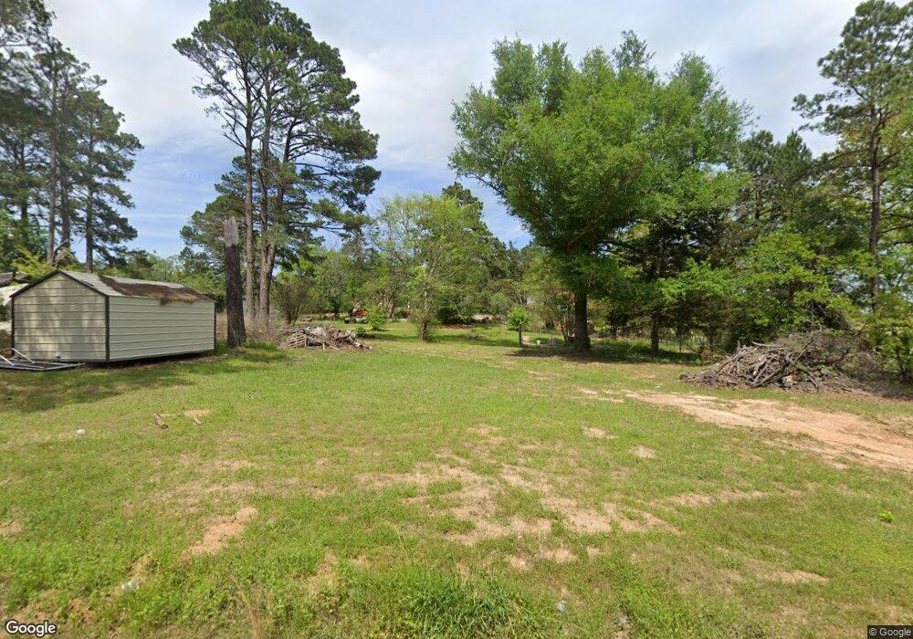 6600 Sumac Dr, Nacogdoches, TX 75964 - photo 1
