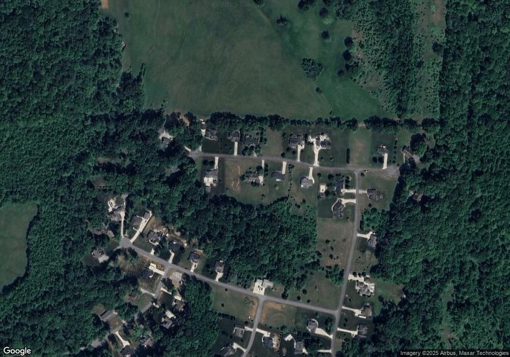 143 Four Winds Dr, Statesville, NC 28625 - photo 1