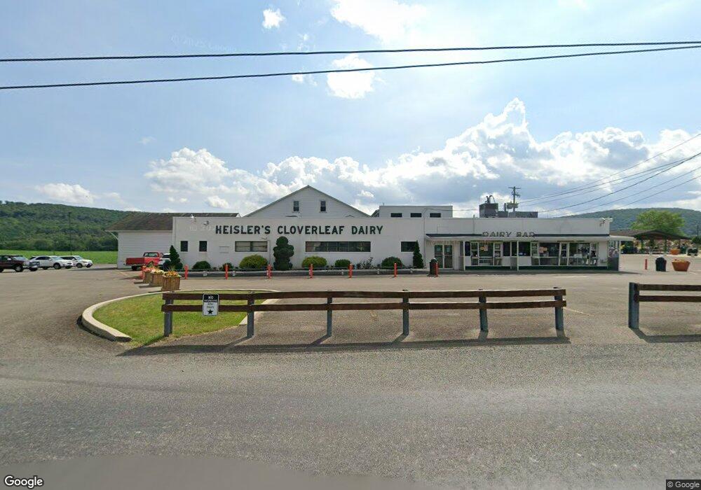 1346 Shady Ln, Tamaqua, PA 18252 - photo 1