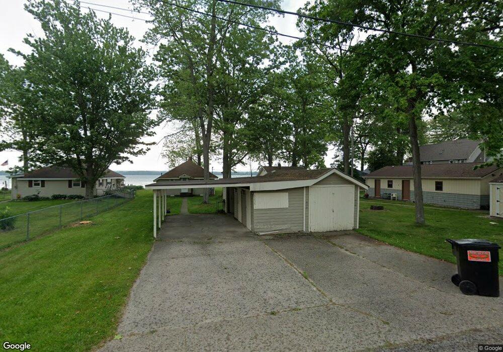 3235 Sandy Beach St, Wayland, MI 49348 - photo 1