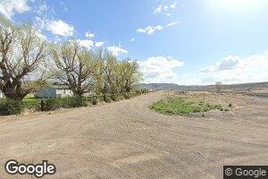 224 Main St, Carlin, NV 89822