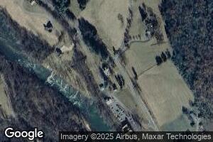 41 Bethesda Rd, Rockbridge Baths, VA 24473