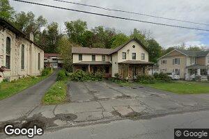 2059 N Main Ave, Scranton, PA 18508