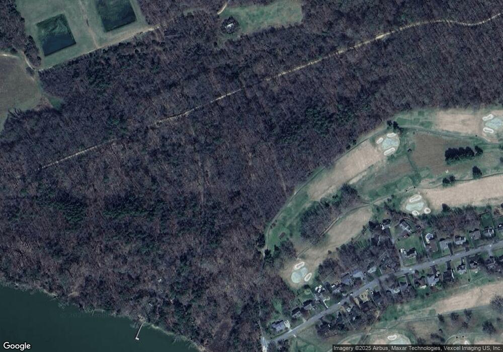 35232 Diplomat Dr, Mechanicsville, MD 20659 - photo 1