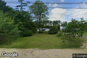 256 Weld St, Dixfield, ME 04224