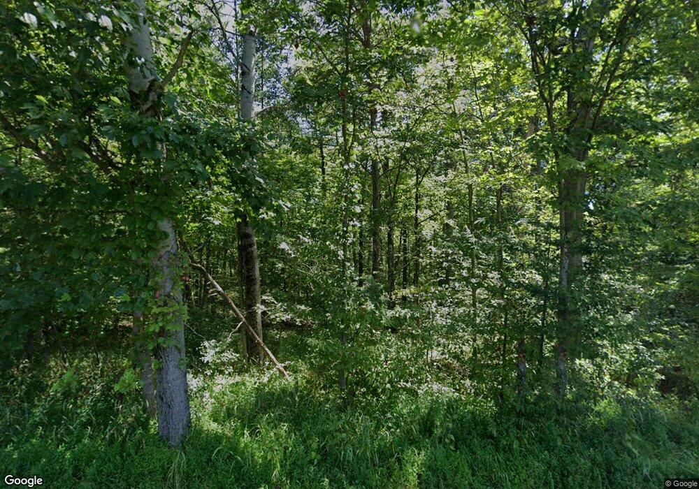 16432 Rocky Fork Rd, Logan, OH 43138 - photo 1