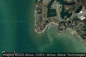 348 Backus Rd, Cayuga, NY 13034