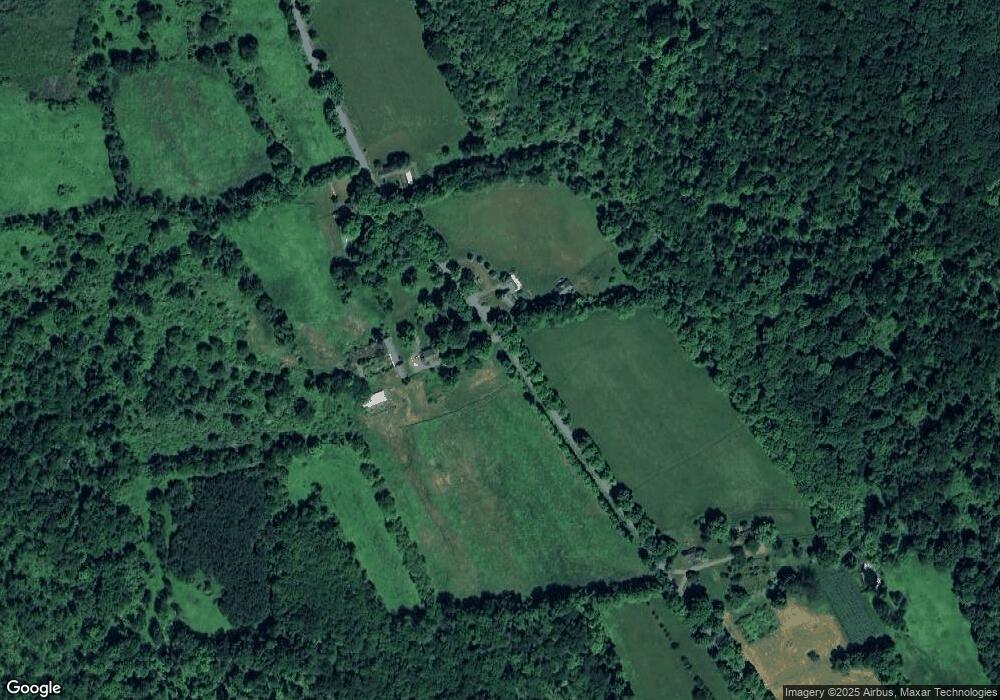 36 Beardsley Rd, Kent, CT 06757 - photo 1