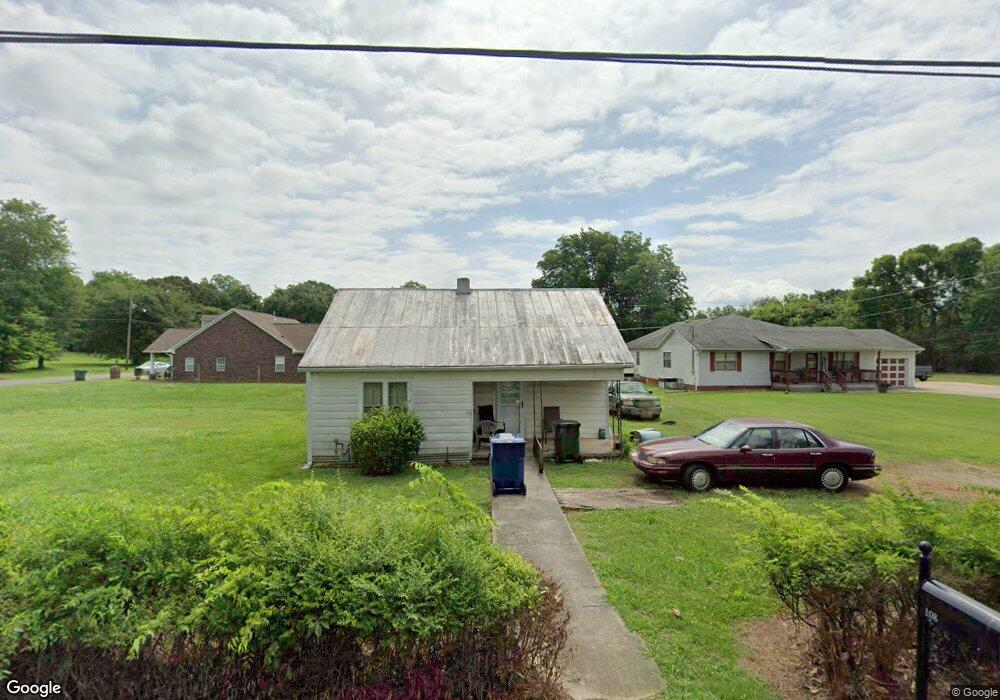 108 Pension Row, Madison, AL 35758 - photo 1